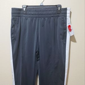 XL BCG Women's Lifestyle Pants